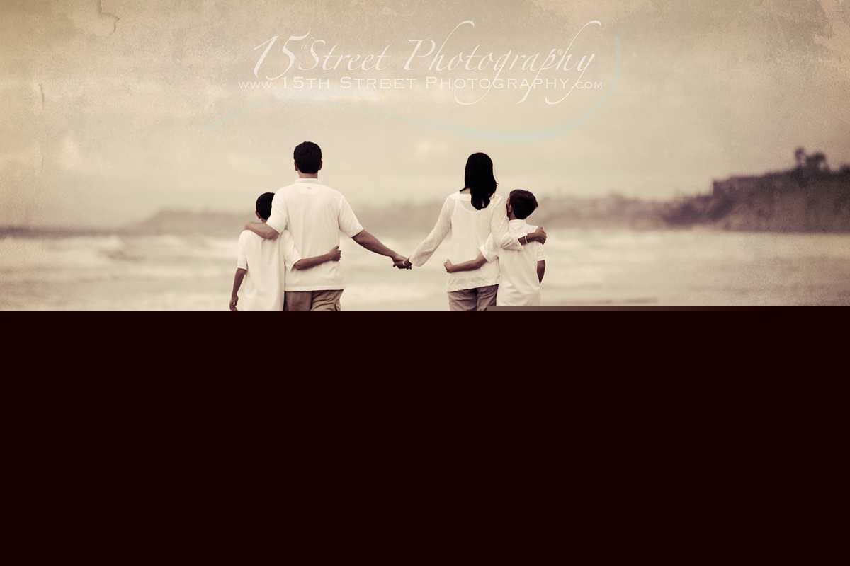San_Diego_Family_Beach_Portrait_Photographer_15thStreet_Photography